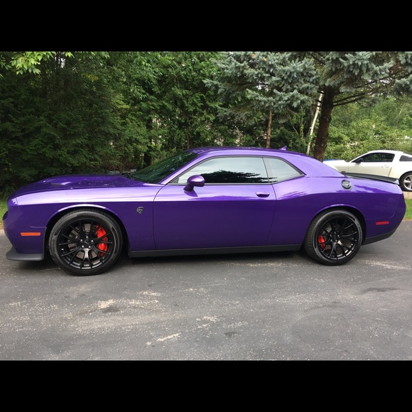 Meet your Posher, Debbie - Picture 1 of 3